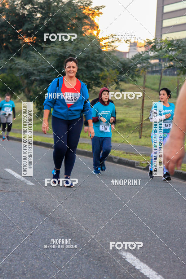 Buy your photos of the eventCorrida Inclusive Correndo on Fotop