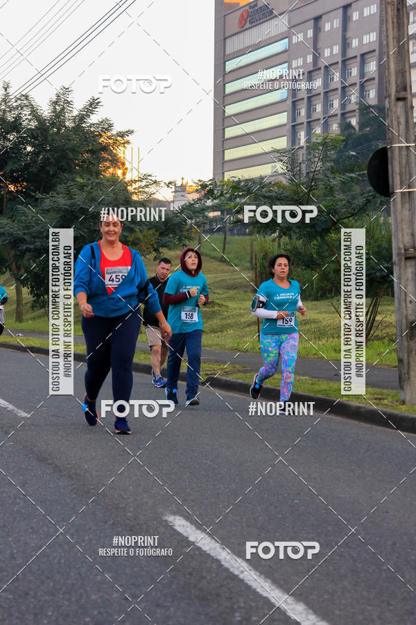 Buy your photos of the eventCorrida Inclusive Correndo on Fotop