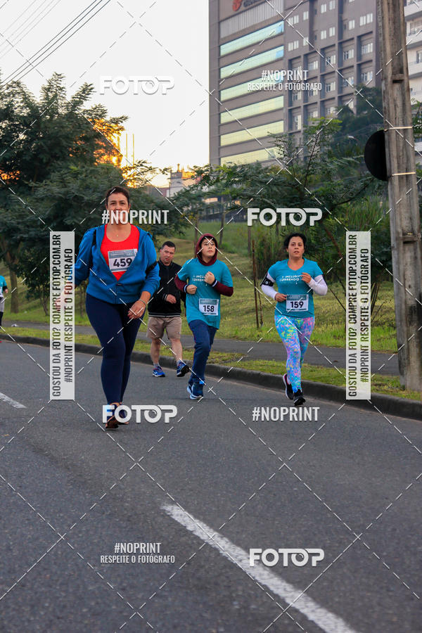 Buy your photos of the eventCorrida Inclusive Correndo on Fotop