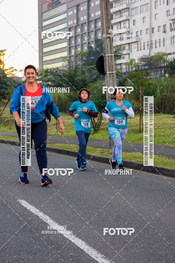 Buy your photos of the eventCorrida Inclusive Correndo on Fotop
