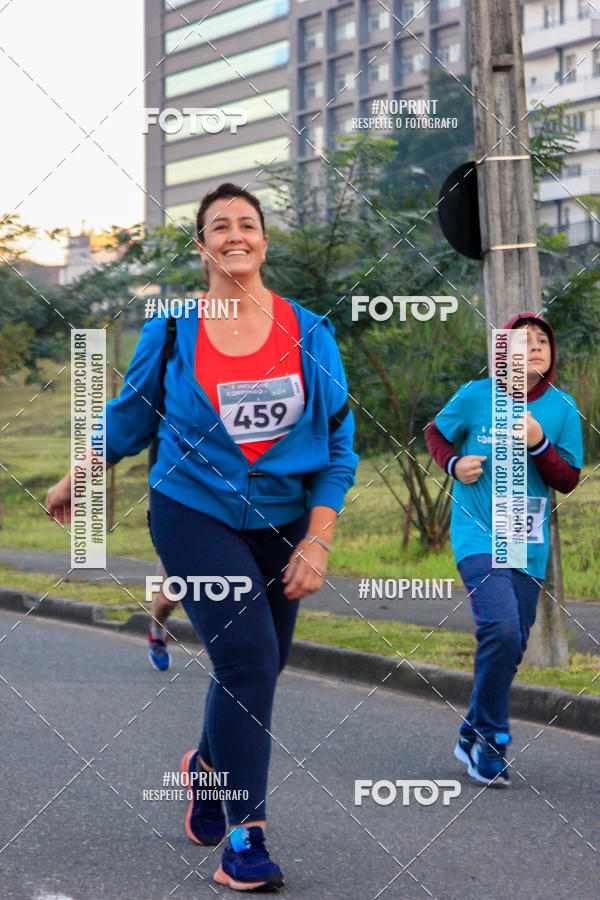 Buy your photos of the eventCorrida Inclusive Correndo on Fotop