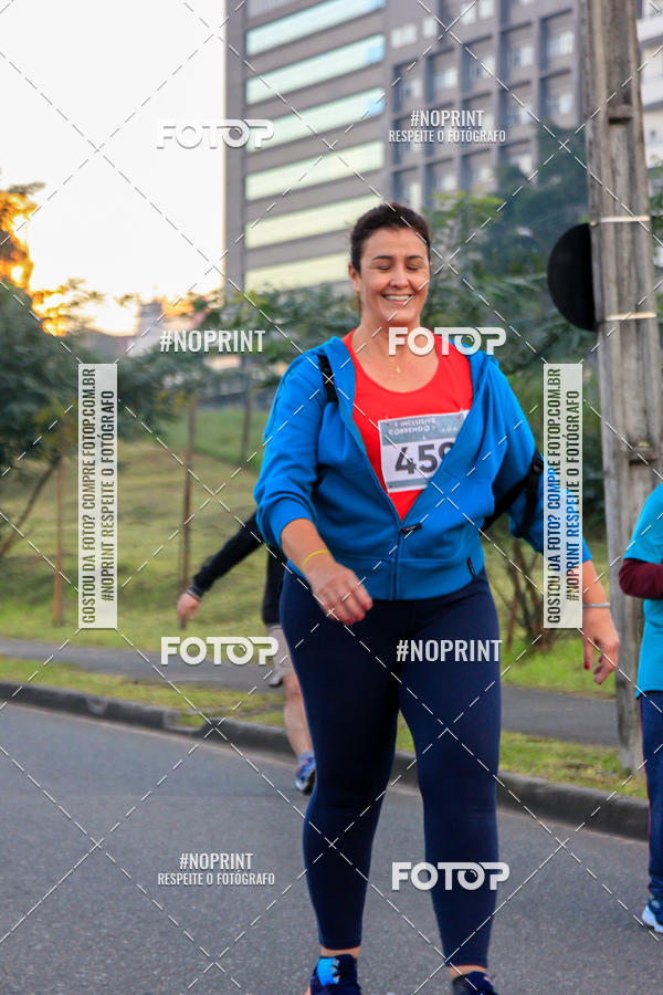 Buy your photos of the eventCorrida Inclusive Correndo on Fotop