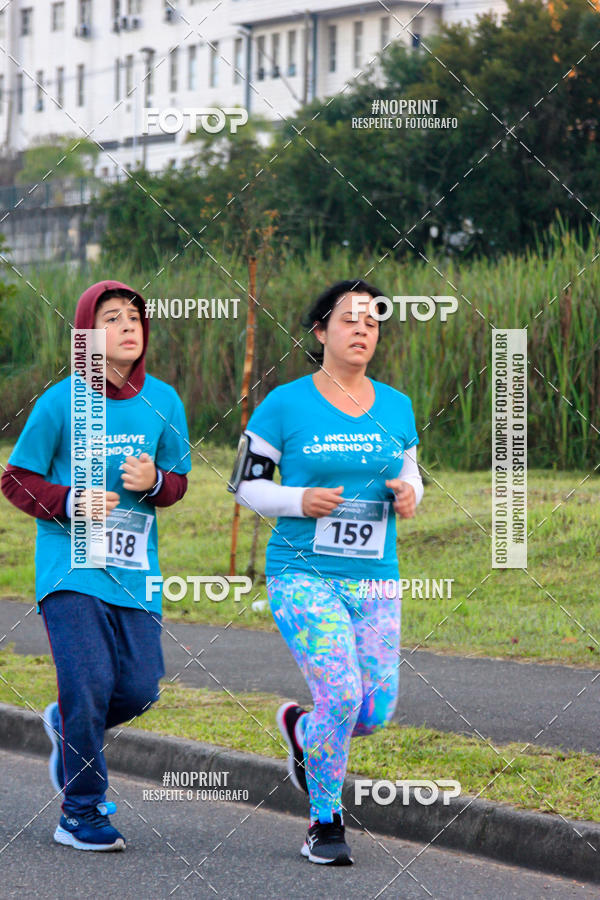 Buy your photos of the eventCorrida Inclusive Correndo on Fotop