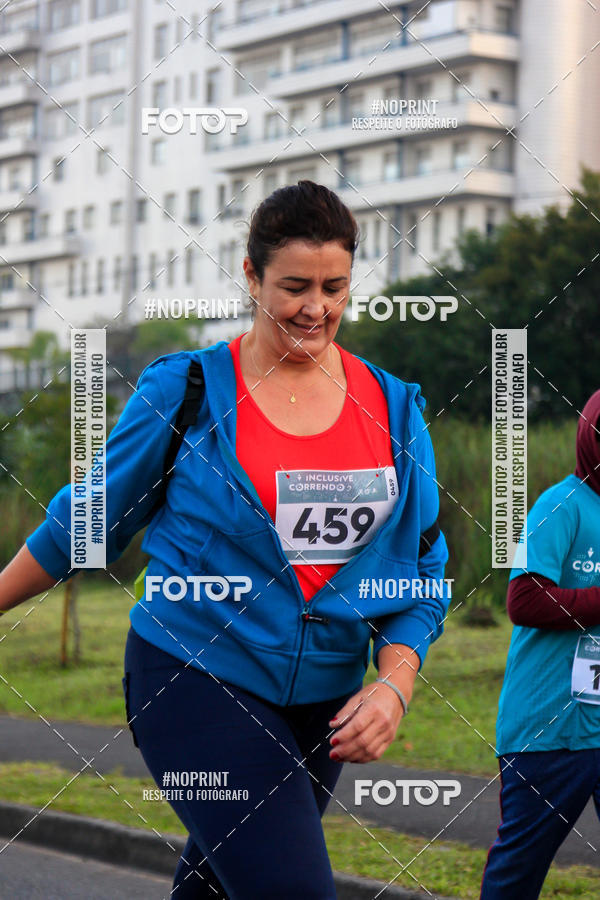 Buy your photos of the eventCorrida Inclusive Correndo on Fotop