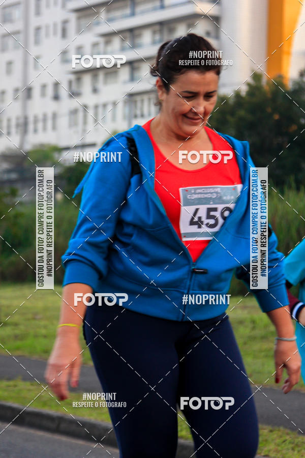 Buy your photos of the eventCorrida Inclusive Correndo on Fotop