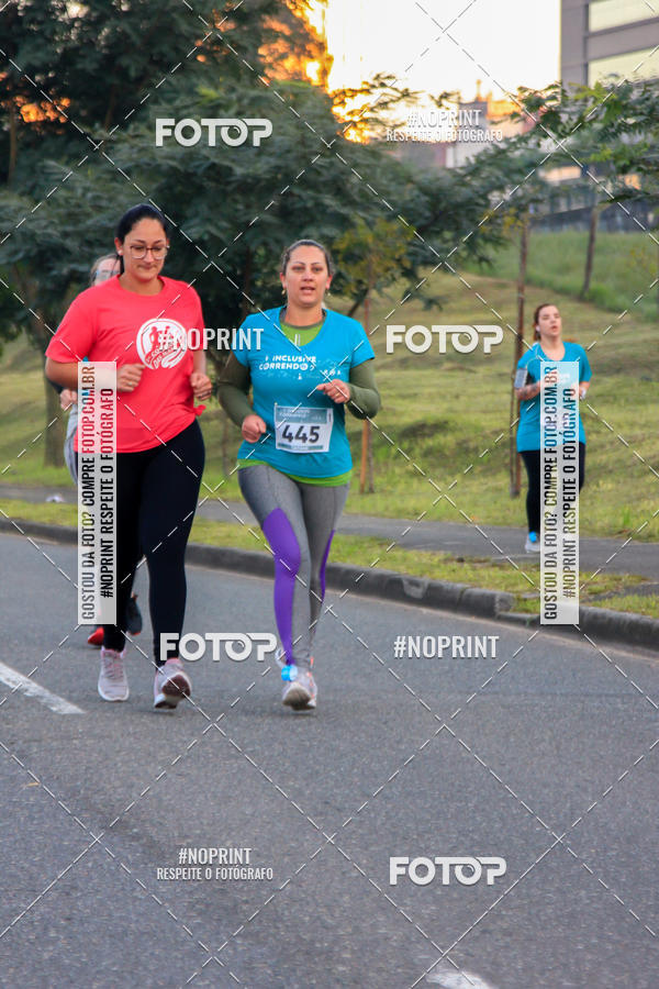 Buy your photos of the eventCorrida Inclusive Correndo on Fotop