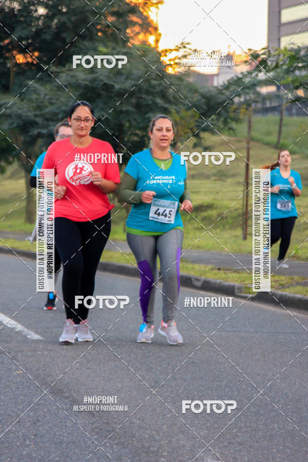 Buy your photos of the eventCorrida Inclusive Correndo on Fotop