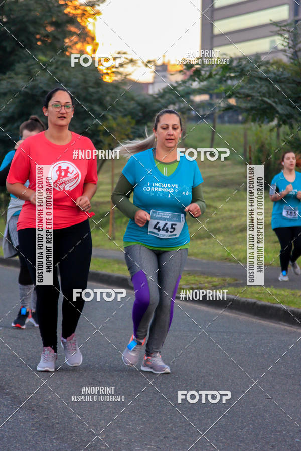 Buy your photos of the eventCorrida Inclusive Correndo on Fotop