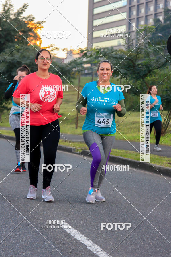 Buy your photos of the eventCorrida Inclusive Correndo on Fotop