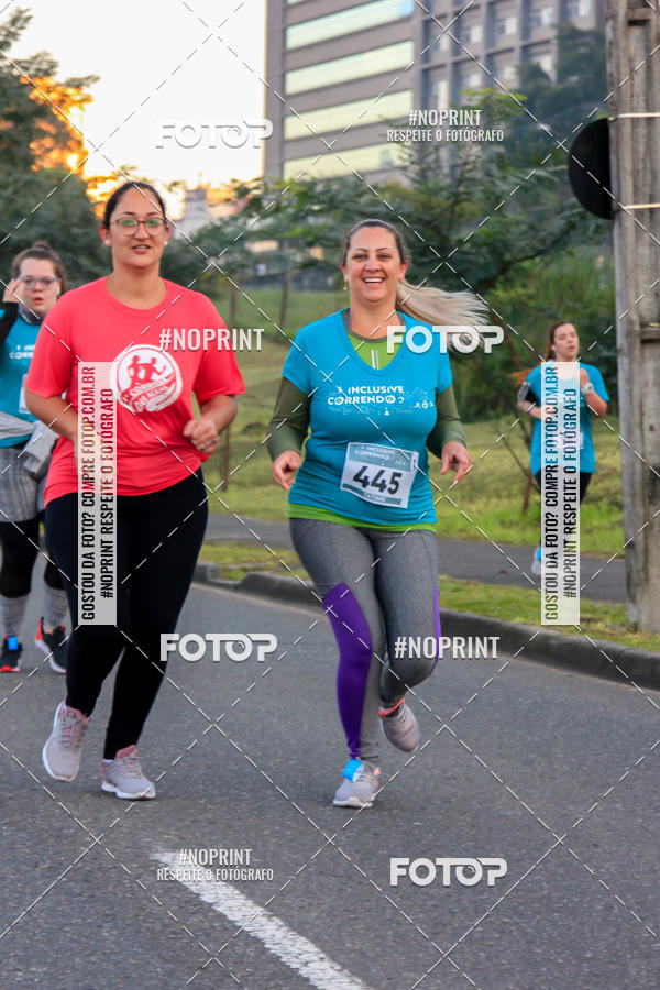 Buy your photos of the eventCorrida Inclusive Correndo on Fotop