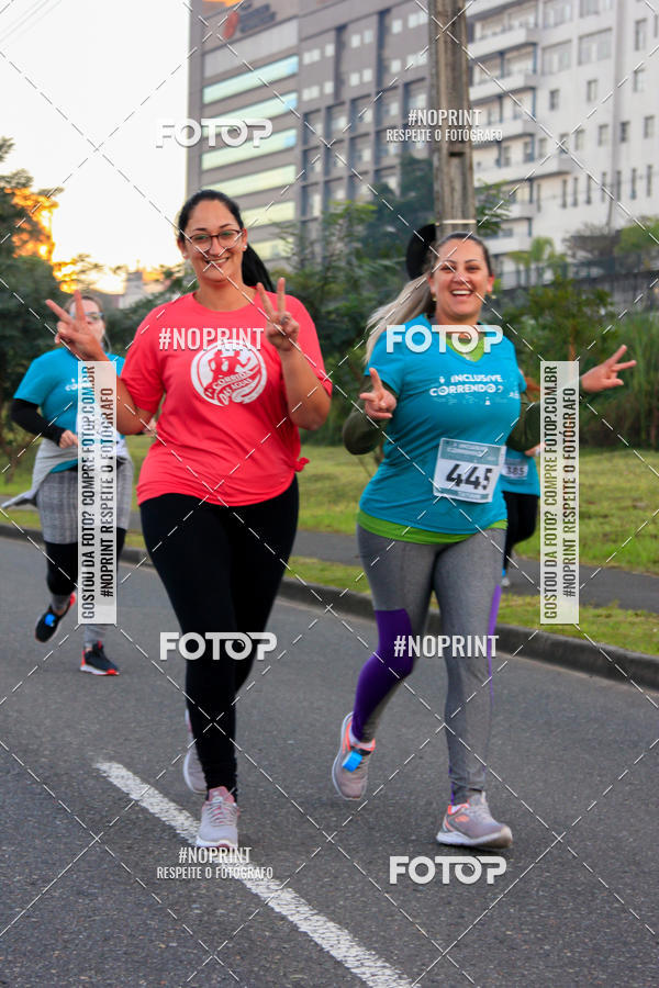 Buy your photos of the eventCorrida Inclusive Correndo on Fotop