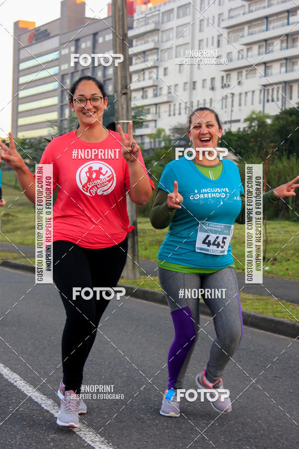 Buy your photos of the eventCorrida Inclusive Correndo on Fotop