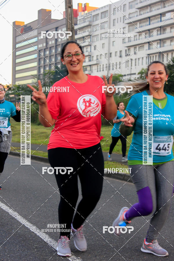 Buy your photos of the eventCorrida Inclusive Correndo on Fotop