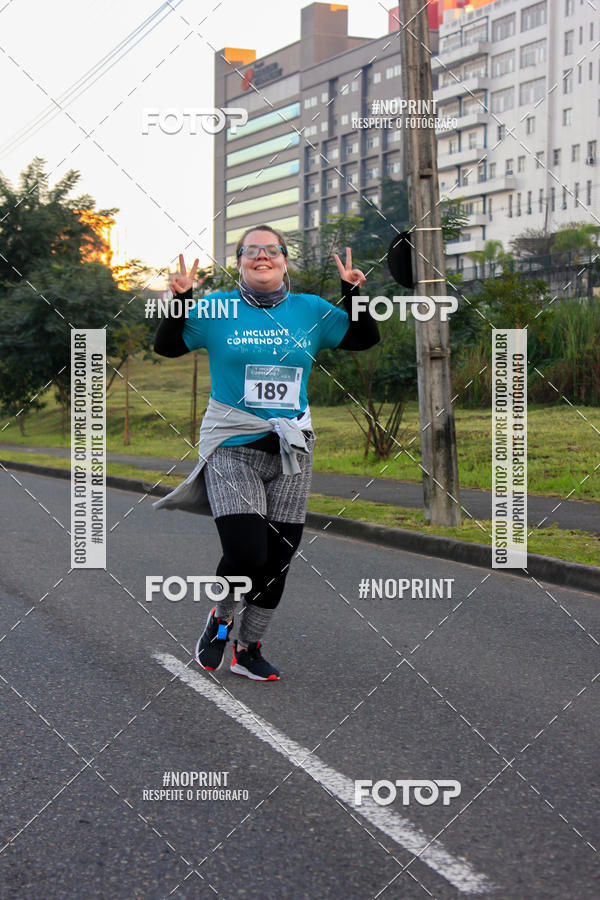 Buy your photos of the eventCorrida Inclusive Correndo on Fotop