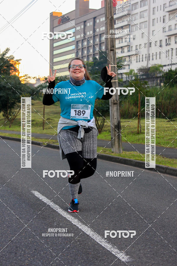 Buy your photos of the eventCorrida Inclusive Correndo on Fotop