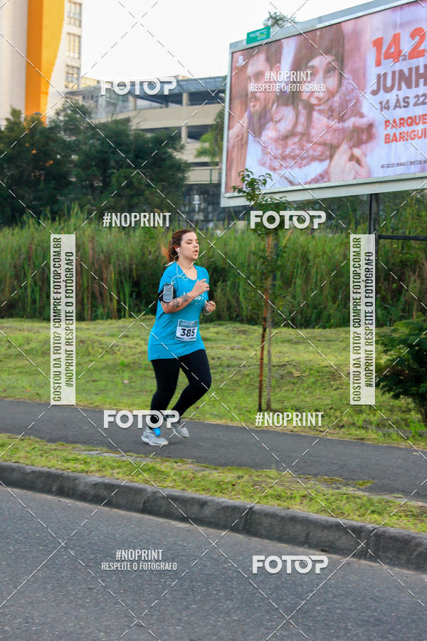 Buy your photos of the eventCorrida Inclusive Correndo on Fotop