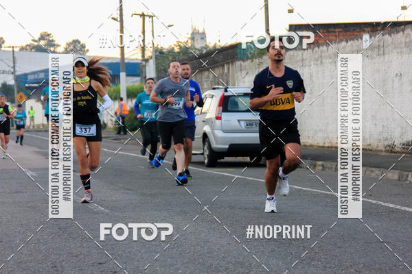 Buy your photos of the eventCorrida Inclusive Correndo on Fotop