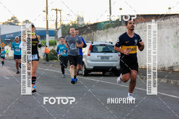 Buy your photos of the eventCorrida Inclusive Correndo on Fotop