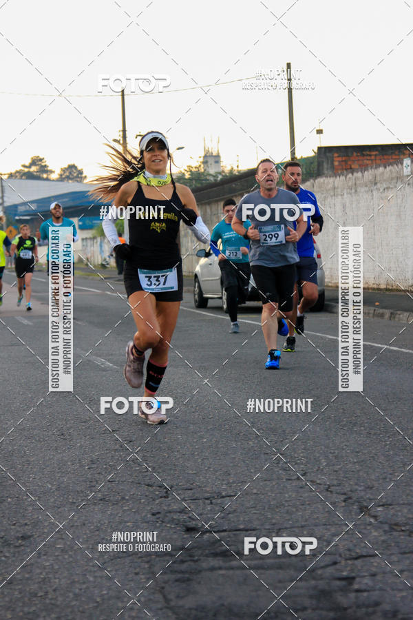 Buy your photos of the eventCorrida Inclusive Correndo on Fotop