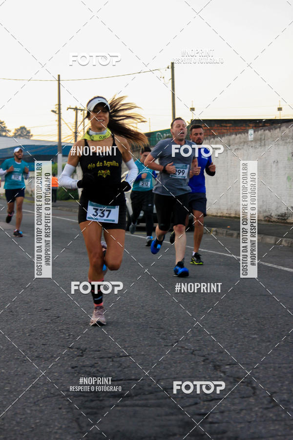 Buy your photos of the eventCorrida Inclusive Correndo on Fotop