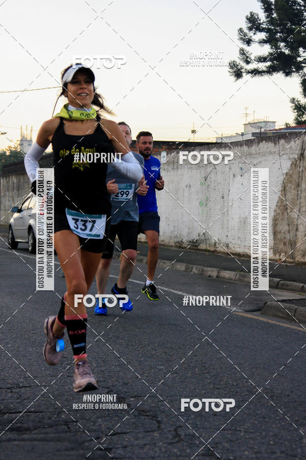 Buy your photos of the eventCorrida Inclusive Correndo on Fotop