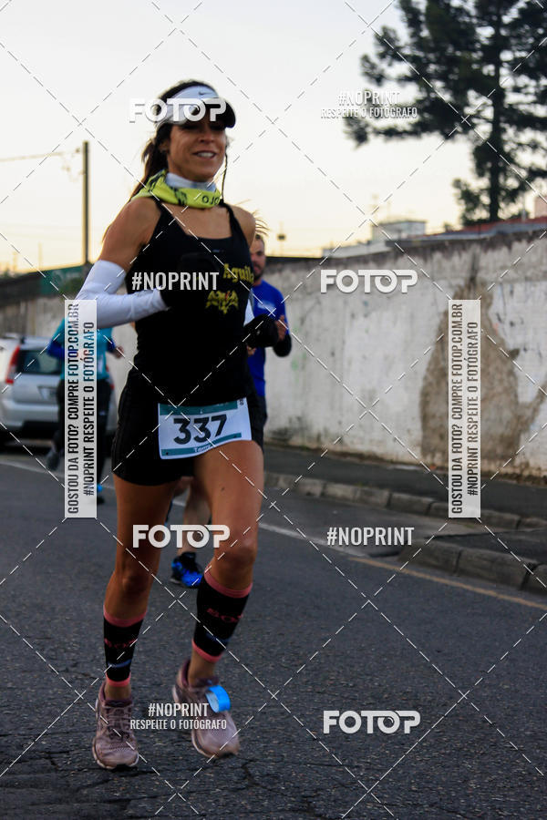 Buy your photos of the eventCorrida Inclusive Correndo on Fotop