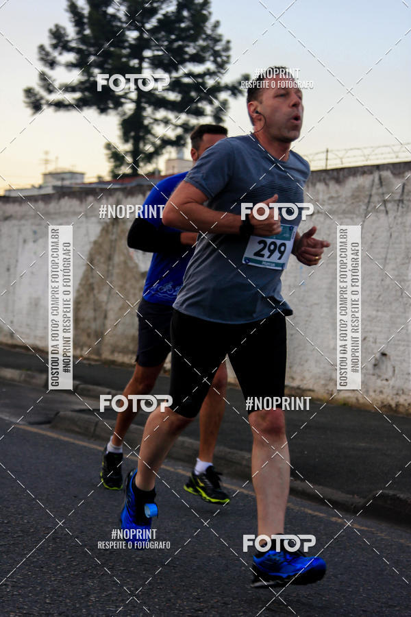 Buy your photos of the eventCorrida Inclusive Correndo on Fotop