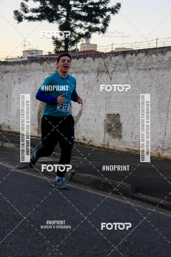 Buy your photos of the eventCorrida Inclusive Correndo on Fotop