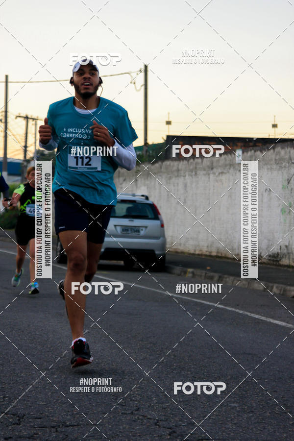 Buy your photos of the eventCorrida Inclusive Correndo on Fotop