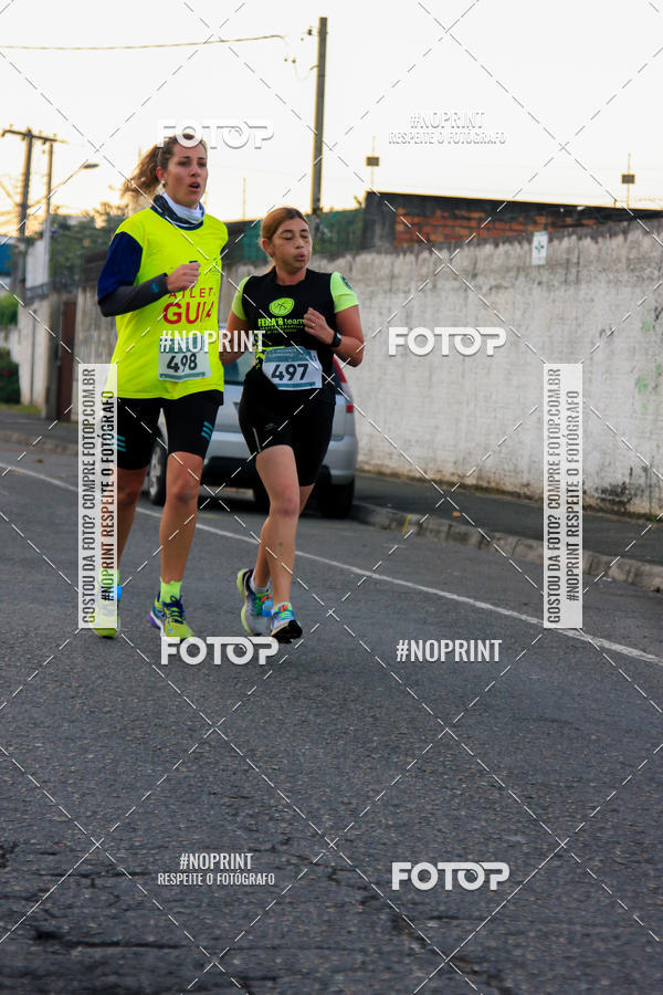 Buy your photos of the eventCorrida Inclusive Correndo on Fotop