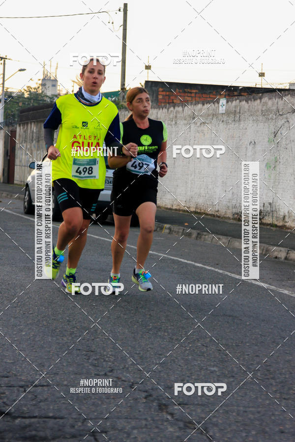 Buy your photos of the eventCorrida Inclusive Correndo on Fotop