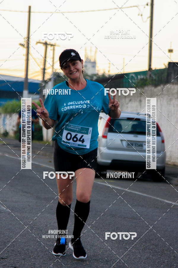 Buy your photos of the eventCorrida Inclusive Correndo on Fotop