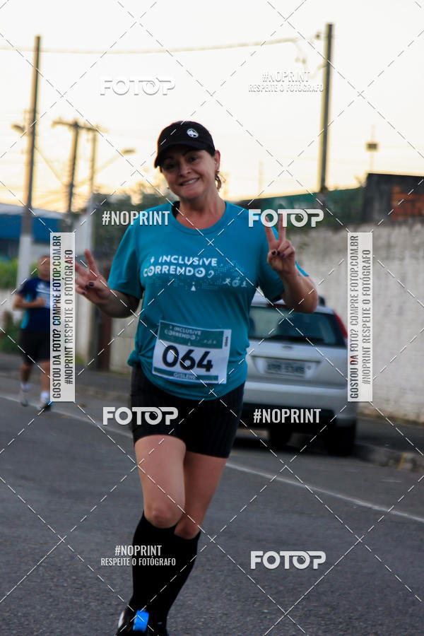 Buy your photos of the eventCorrida Inclusive Correndo on Fotop
