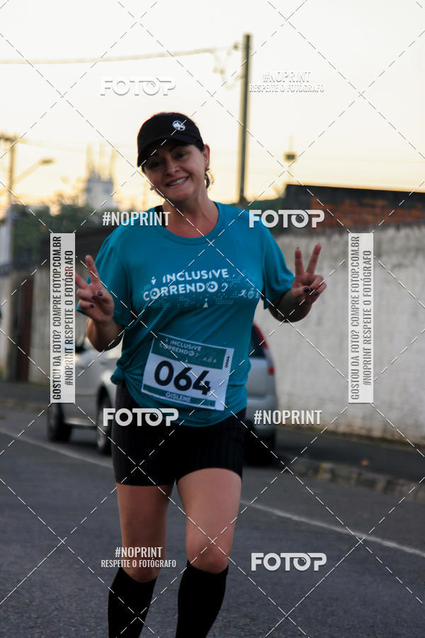 Buy your photos of the eventCorrida Inclusive Correndo on Fotop