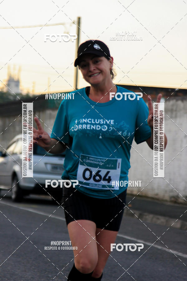 Buy your photos of the eventCorrida Inclusive Correndo on Fotop