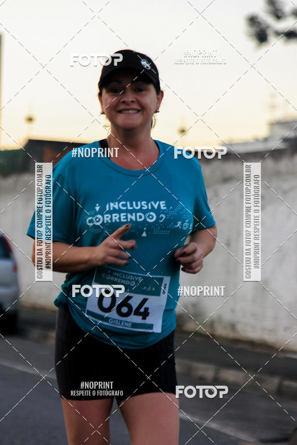 Buy your photos of the eventCorrida Inclusive Correndo on Fotop