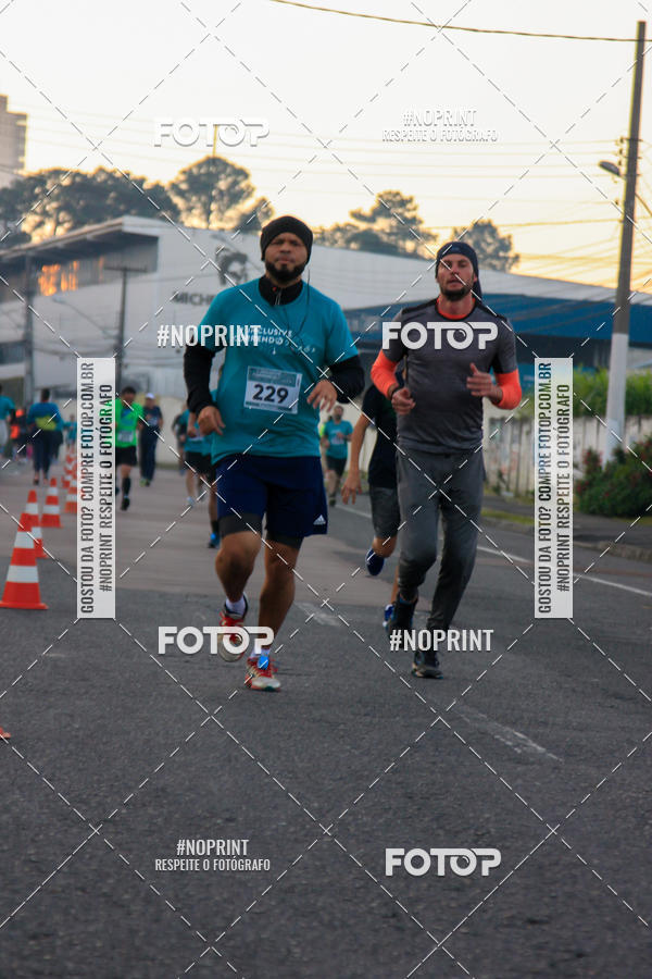 Buy your photos of the eventCorrida Inclusive Correndo on Fotop