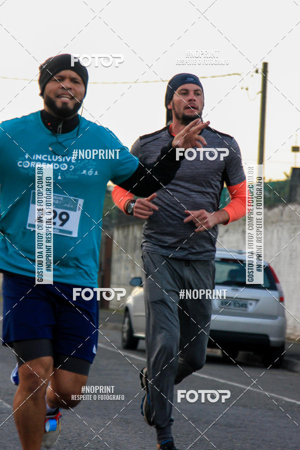 Buy your photos of the eventCorrida Inclusive Correndo on Fotop
