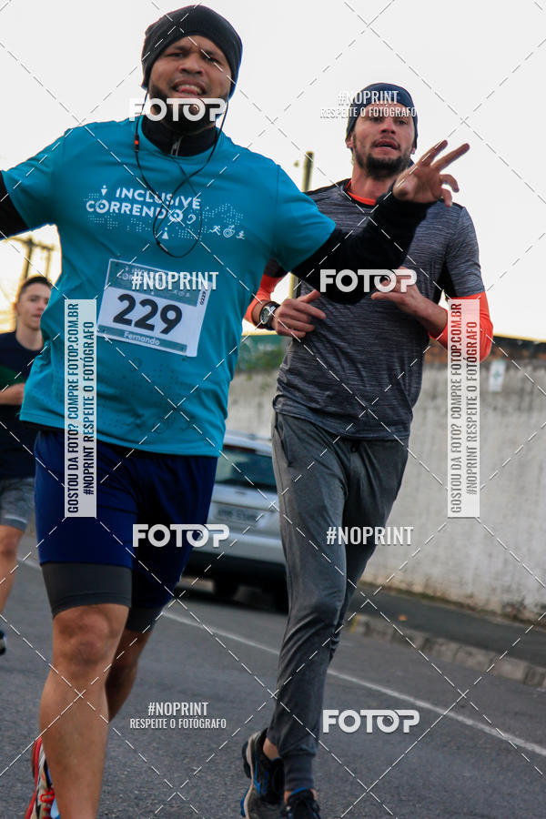 Buy your photos of the eventCorrida Inclusive Correndo on Fotop
