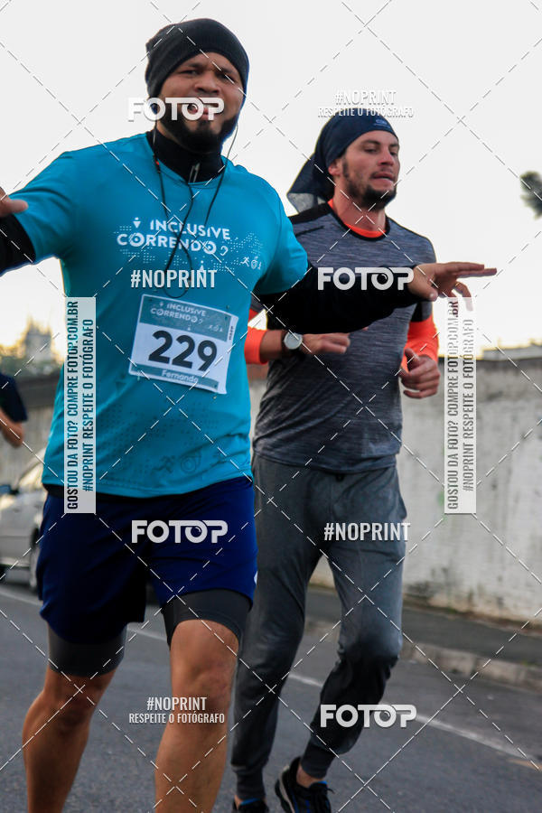 Buy your photos of the eventCorrida Inclusive Correndo on Fotop