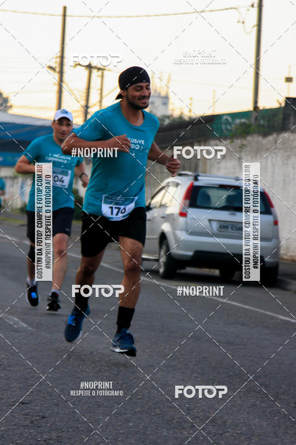 Buy your photos of the eventCorrida Inclusive Correndo on Fotop