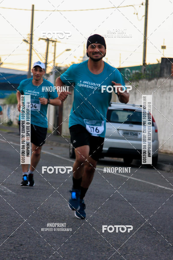Buy your photos of the eventCorrida Inclusive Correndo on Fotop