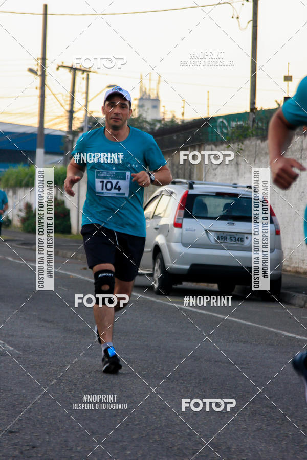 Buy your photos of the eventCorrida Inclusive Correndo on Fotop