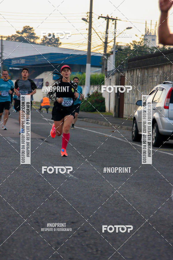 Buy your photos of the eventCorrida Inclusive Correndo on Fotop