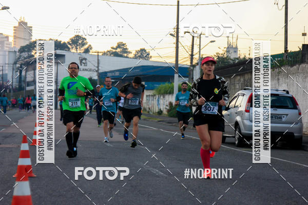 Buy your photos of the eventCorrida Inclusive Correndo on Fotop