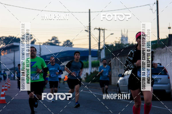 Buy your photos of the eventCorrida Inclusive Correndo on Fotop
