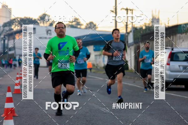 Buy your photos of the eventCorrida Inclusive Correndo on Fotop