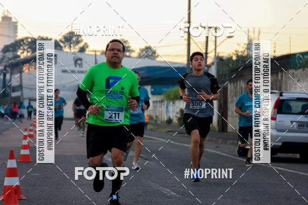 Buy your photos of the eventCorrida Inclusive Correndo on Fotop