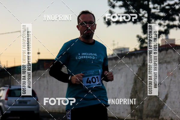 Buy your photos of the eventCorrida Inclusive Correndo on Fotop