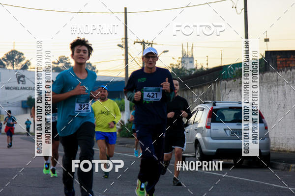 Buy your photos of the eventCorrida Inclusive Correndo on Fotop